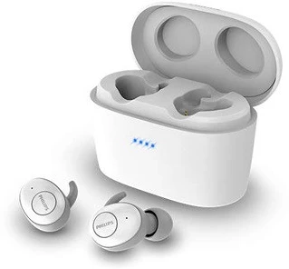 Philips SHB2515WT/10 nagyítás