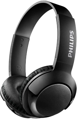 Philips SHB3075 nagyítás