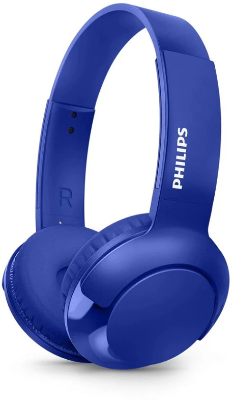 Philips SHB3075M2BL/97 nagyítás