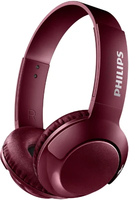 Philips SHB3075RD/00 nagyítás