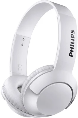 Philips SHB3075WT/00 nagyítás