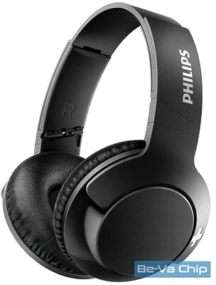 Philips SHB3175BK/00 nagyítás