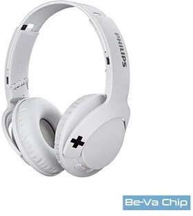 Philips SHB3175WT/00 nagyítás