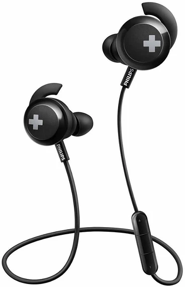 <span itemprop='brand'>Philips</span> <span itemprop='sku'>SHB4305BK/00</span> nagyítás
