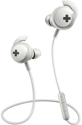 <span itemprop='brand'>Philips</span> <span itemprop='sku'>SHB4305WT/00</span> nagyítás
