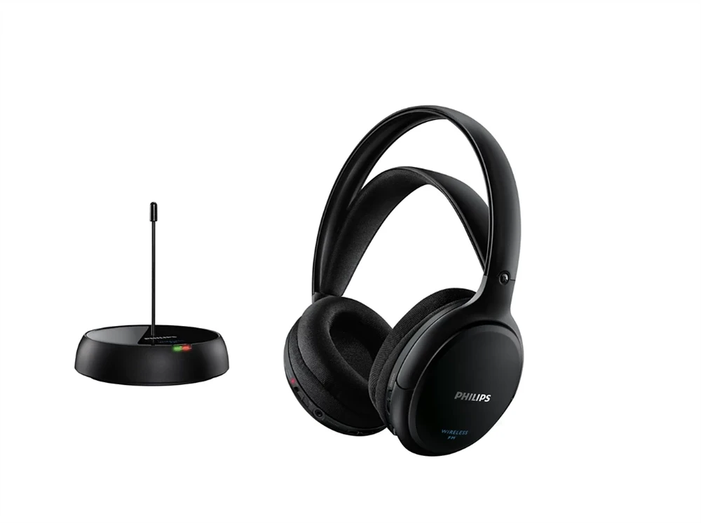 Philips SHC5200/10 nagyítás