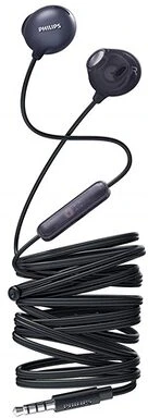 Philips SHE2305BK/00 nagyítás