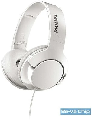 Philips SHL3175WT/00 nagyítás