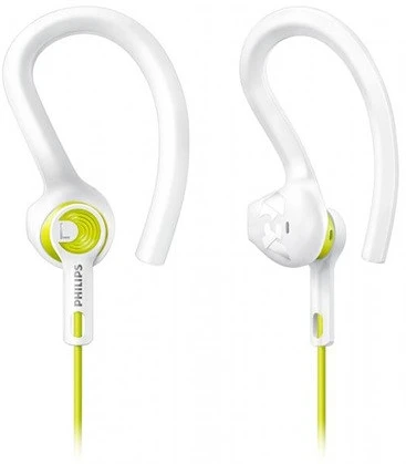 Philips SHQ1400LF/00 nagyítás