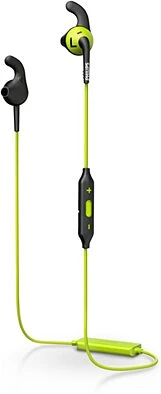 Philips SHQ6500CL/00 nagyítás