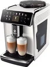 Philips SM6580/20 nagyítás