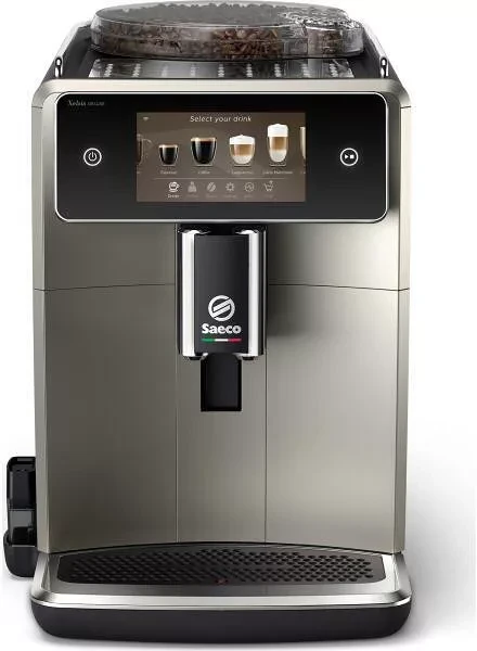 Philips SM8782/30 nagyítás