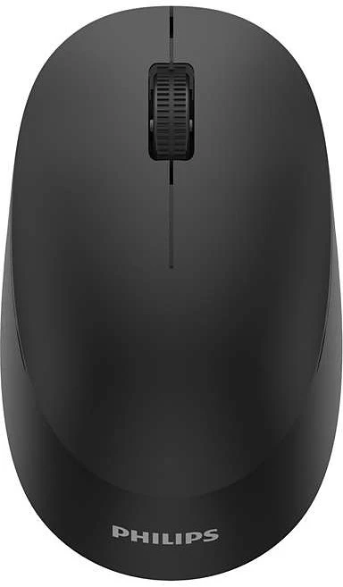 Philips SPK7307B/00 nagyítás