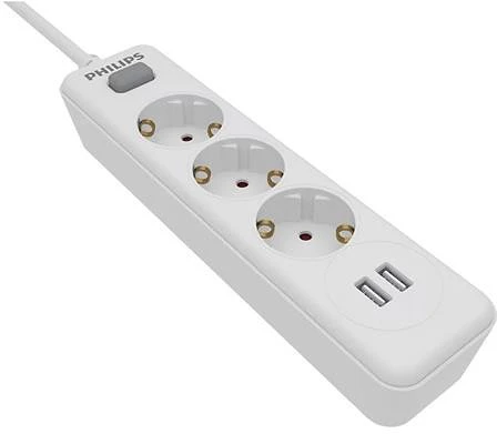 Philips SPN3032WA/58 nagyítás