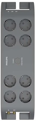 <span itemprop='brand'>Philips</span> <span itemprop='sku'>SPN5185A/58</span> nagyítás