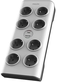 <span itemprop='brand'>Philips</span> <span itemprop='sku'>SPN7080WA/58</span> nagyítás