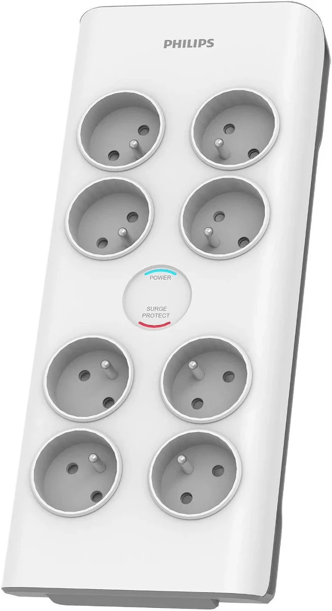 <span itemprop='brand'>Philips</span> <span itemprop='sku'>SPN7080WA/60</span> nagyítás