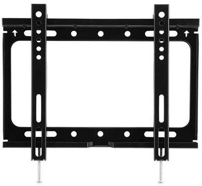 Philips SQM3221/00 nagyítás