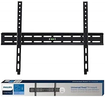 <span itemprop='brand'>Philips</span> <span itemprop='sku'>sqm3642/00 lcd</span> nagyítás