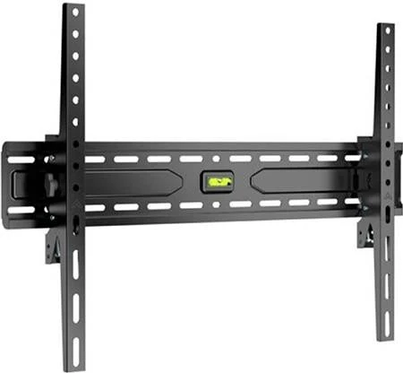 Philips SQM7641/00 nagyítás
