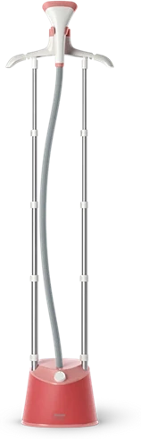 Philips STE1020/40 nagyítás