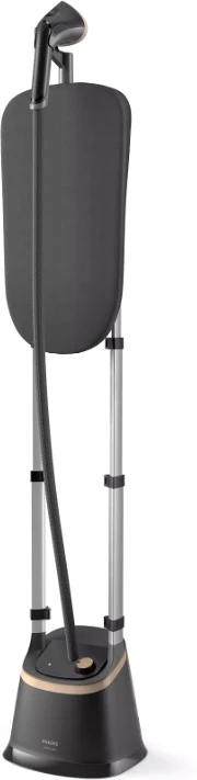 Philips STE3170/80 nagyítás