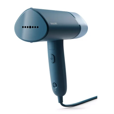 <span itemprop='brand'>Philips</span> <span itemprop='sku'>STH3000/20</span> nagyítás