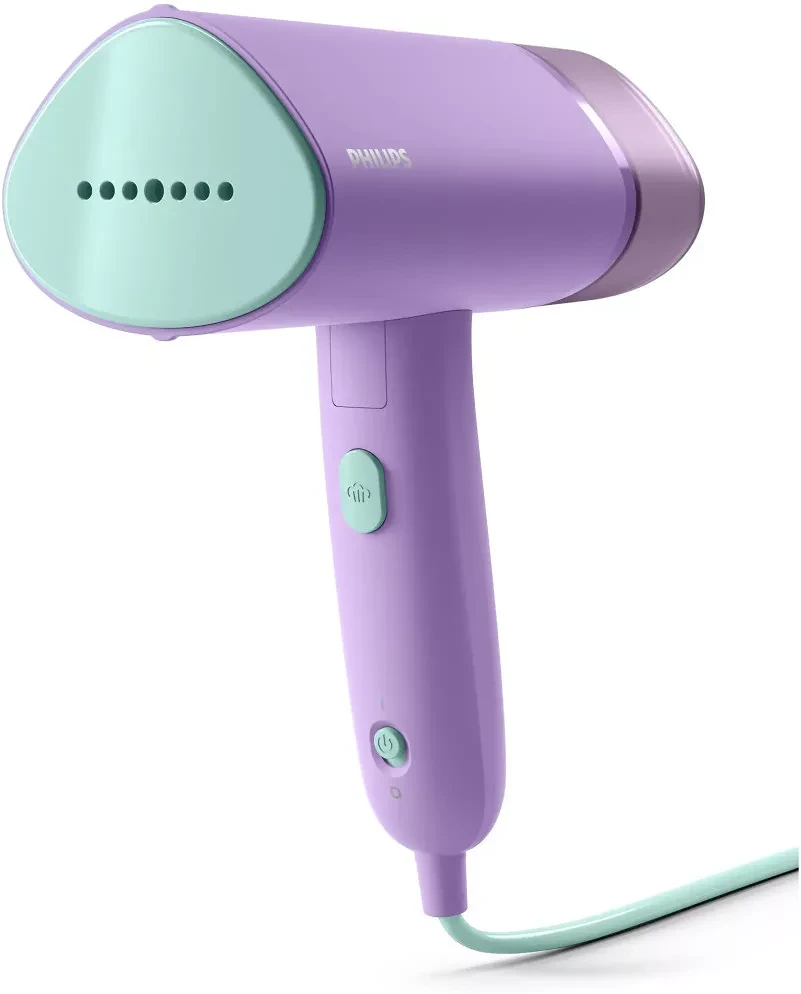 Philips STH3010/30 3000 nagyítás