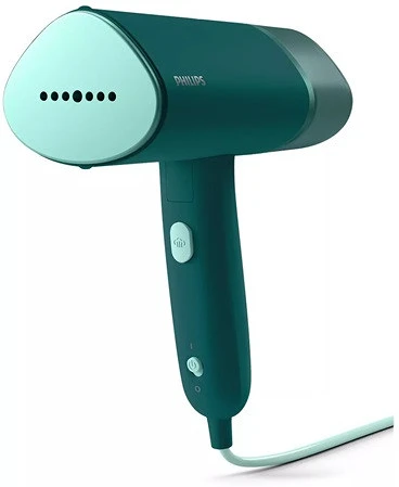 Philips STH3020/70 nagyítás