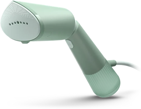 Philips STH5010/70 nagyítás