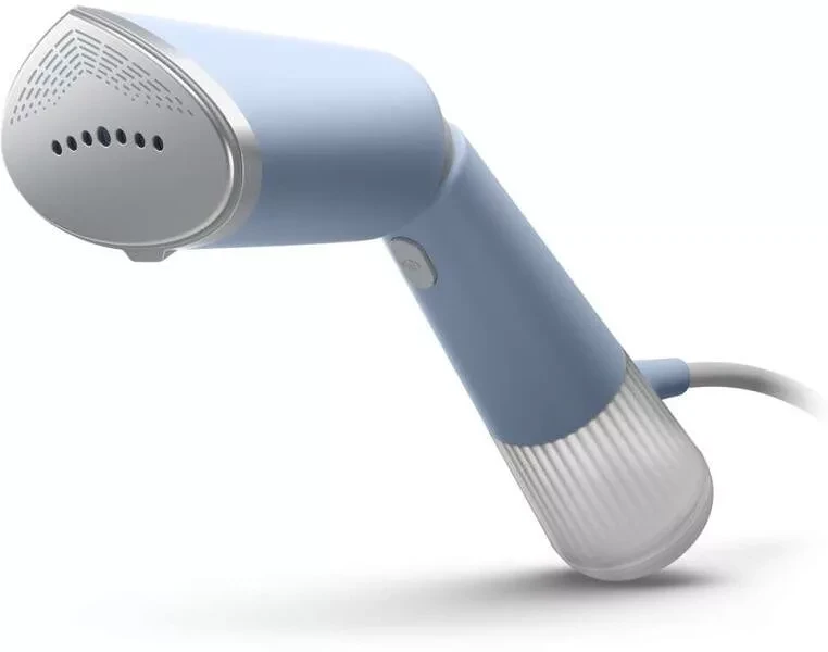 Philips STH5020/20 5000 nagyítás