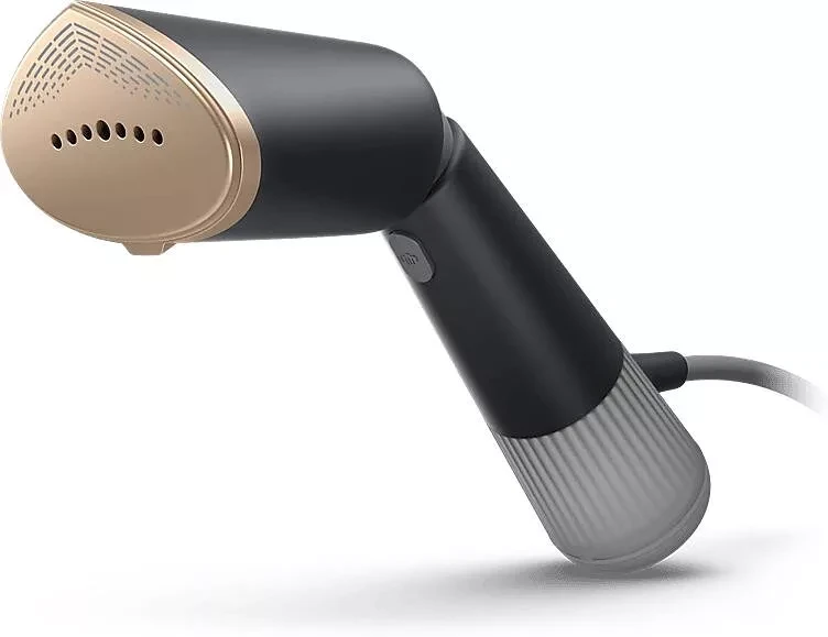 Philips STH5030/80 nagyítás