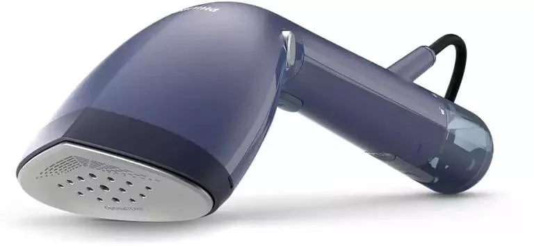 Philips STH7020/20 nagyítás