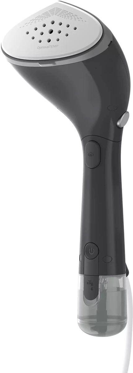 <span itemprop='brand'>Philips</span> <span itemprop='sku'>STH7040/80</span> nagyítás