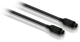 Philips SWA2302W/10 nagyítás