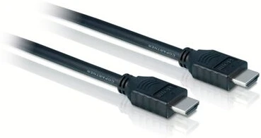 <span itemprop='brand'>Philips</span> <span itemprop='sku'>SWV2432W/10</span> nagyítás