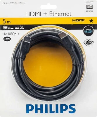 Philips SWV2434W/10 nagyítás