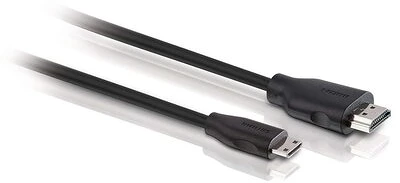 Philips SWV2472W/10 nagyítás