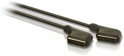 Philips SWV2540W/10 nagyítás