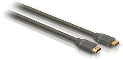 Philips SWV4433S/10 nagyítás