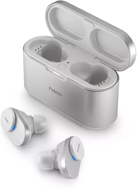 <span itemprop='brand'>Philips</span> <span itemprop='sku'>T1WT/00</span> nagyítás