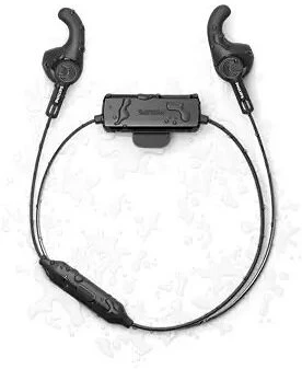 Philips TAA3206BK/00 nagyítás