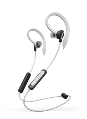 Philips TAA4205BK/00 nagyítás