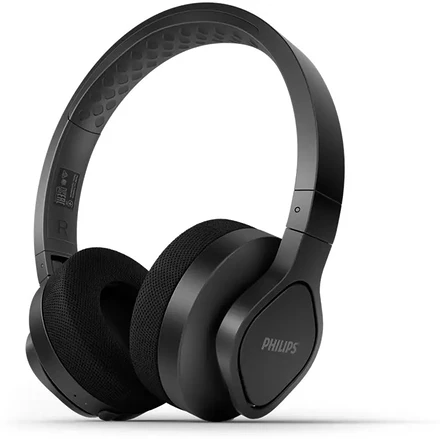 <span itemprop='brand'>Philips</span> <span itemprop='sku'>TAA4216BK/00</span> nagyítás
