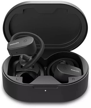 Philips TAA5205BK/00 nagyítás