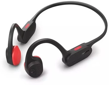 <span itemprop='brand'>Philips</span> <span itemprop='sku'>TAA5608BK/00</span> nagyítás