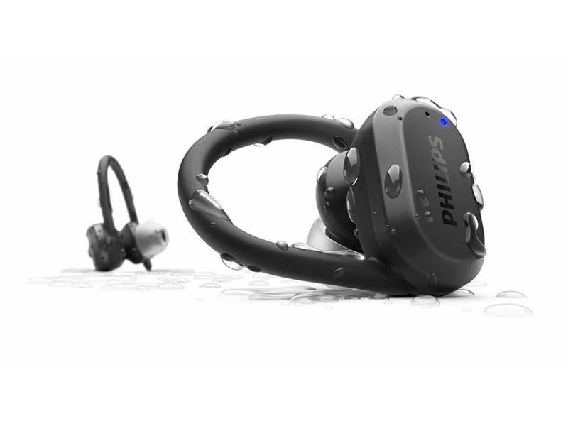 Philips TAA7306BK/00 nagyítás