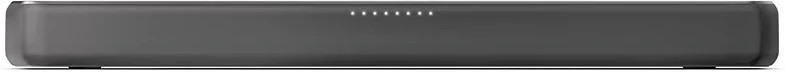 <span itemprop='brand'>Philips</span> <span itemprop='sku'>TAB5109-10</span> nagyítás