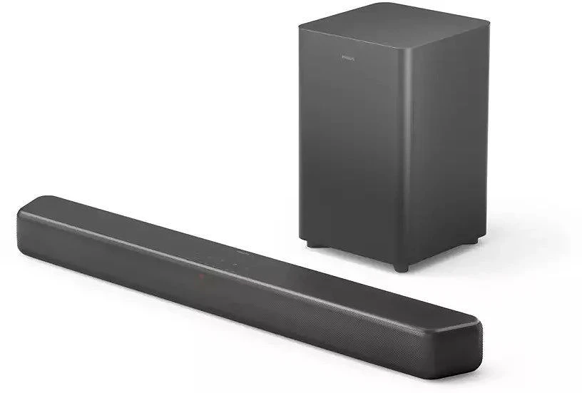 Philips TAB5309-10 nagyítás