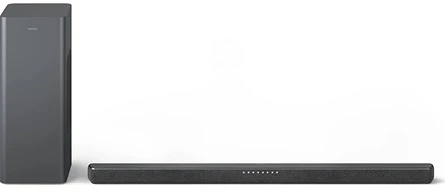 <span itemprop='brand'>Philips</span> <span itemprop='sku'>TAB6309 2.1</span> nagyítás